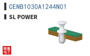 CENB1030A1244N01 ͼƬ